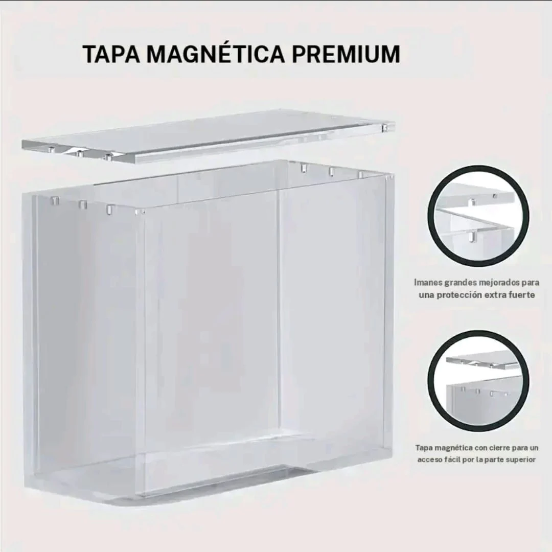 Imagen del producto 6