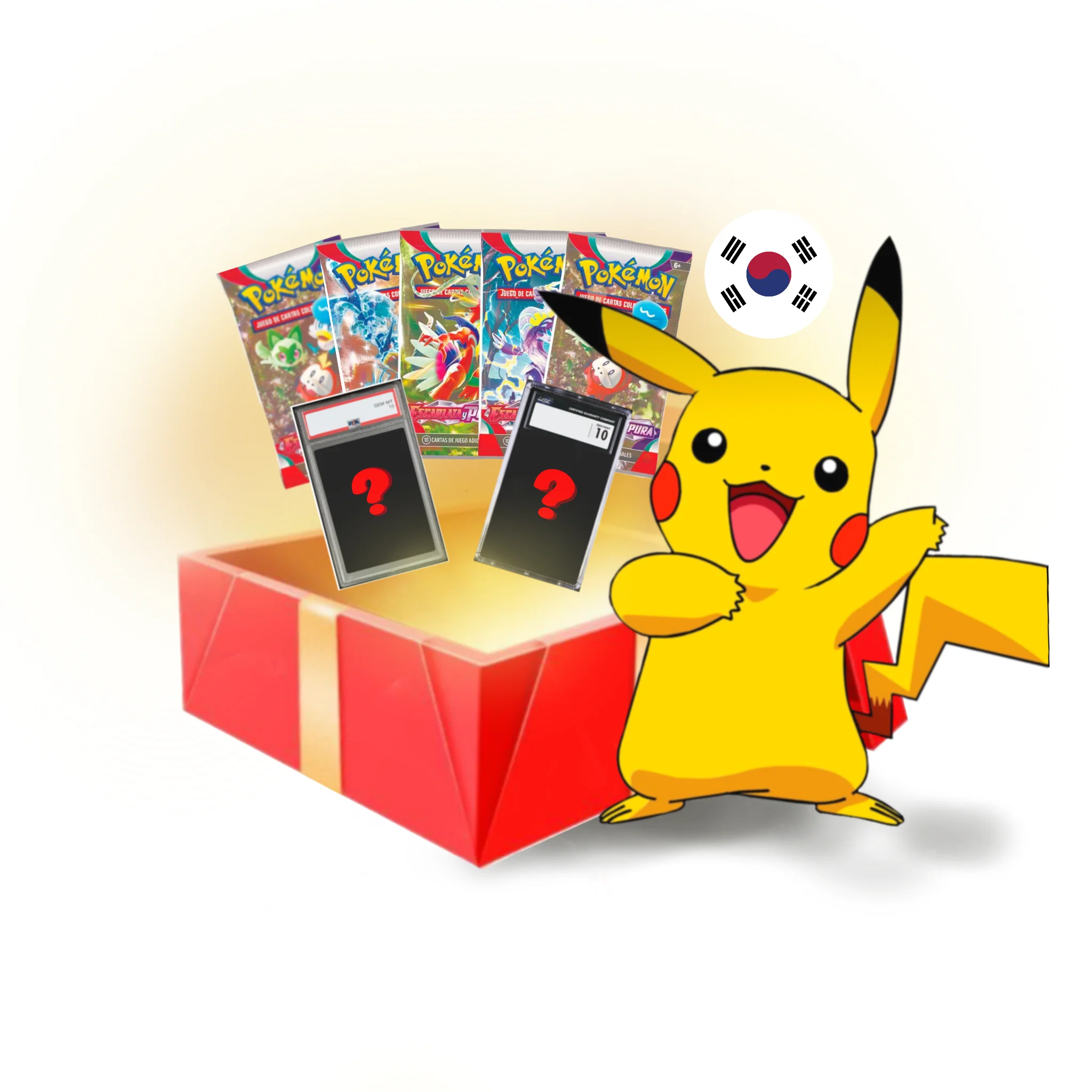 Imagen del producto 7