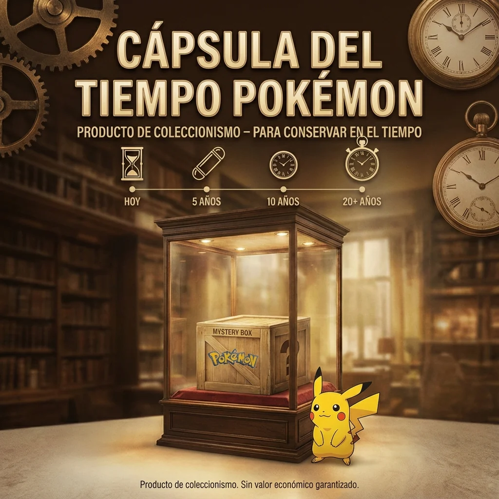 Imagen del producto 3