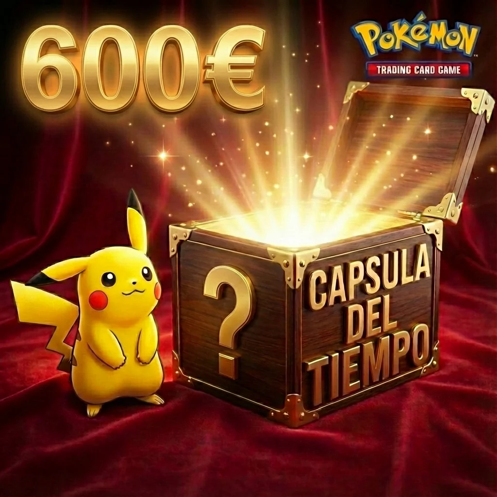 Imagen del producto 6