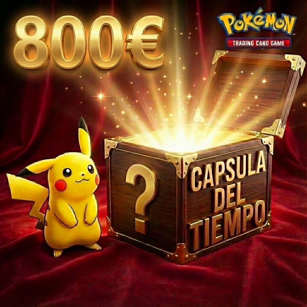Imagen del producto 7