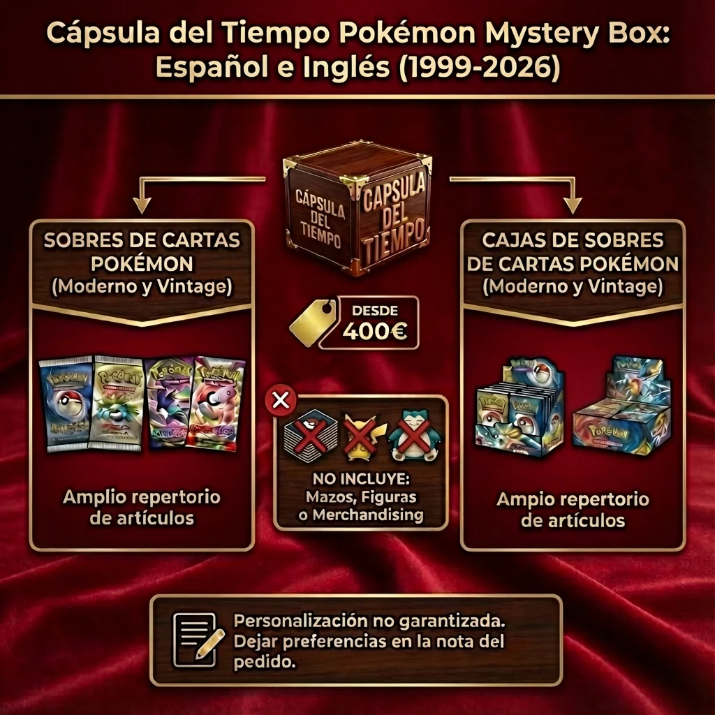 Imagen del producto 8