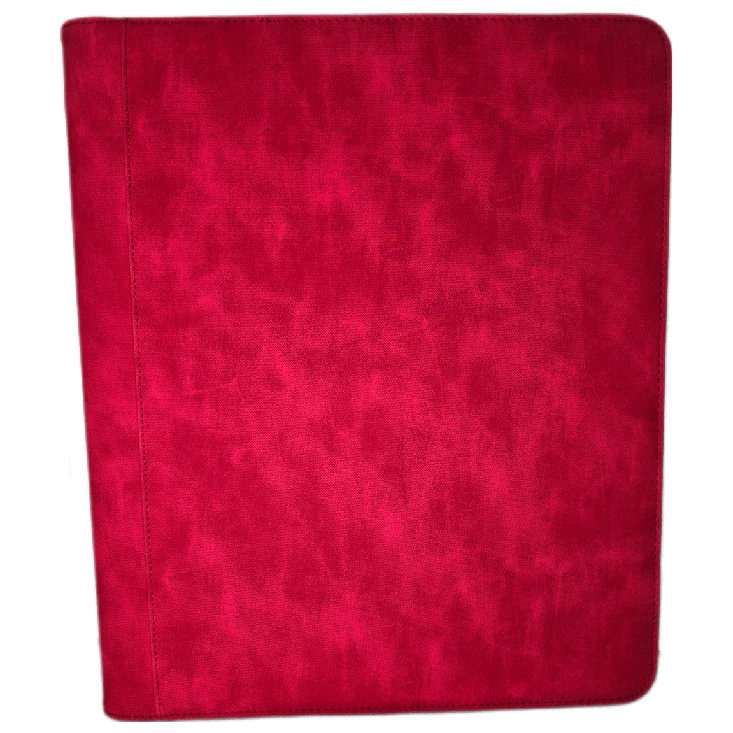 Imagen del producto 17