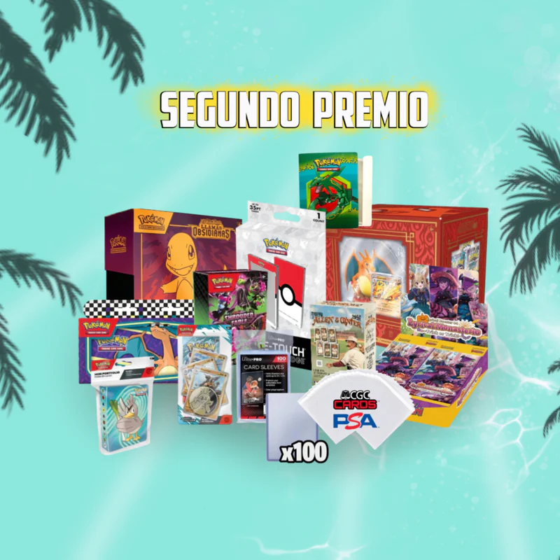 Imagen del producto 2
