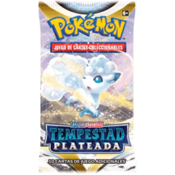 Imagen del producto 5